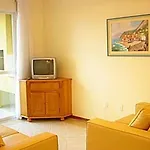 Residencial Solar Bela Vista