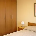 Residencial Solar Bela Vista